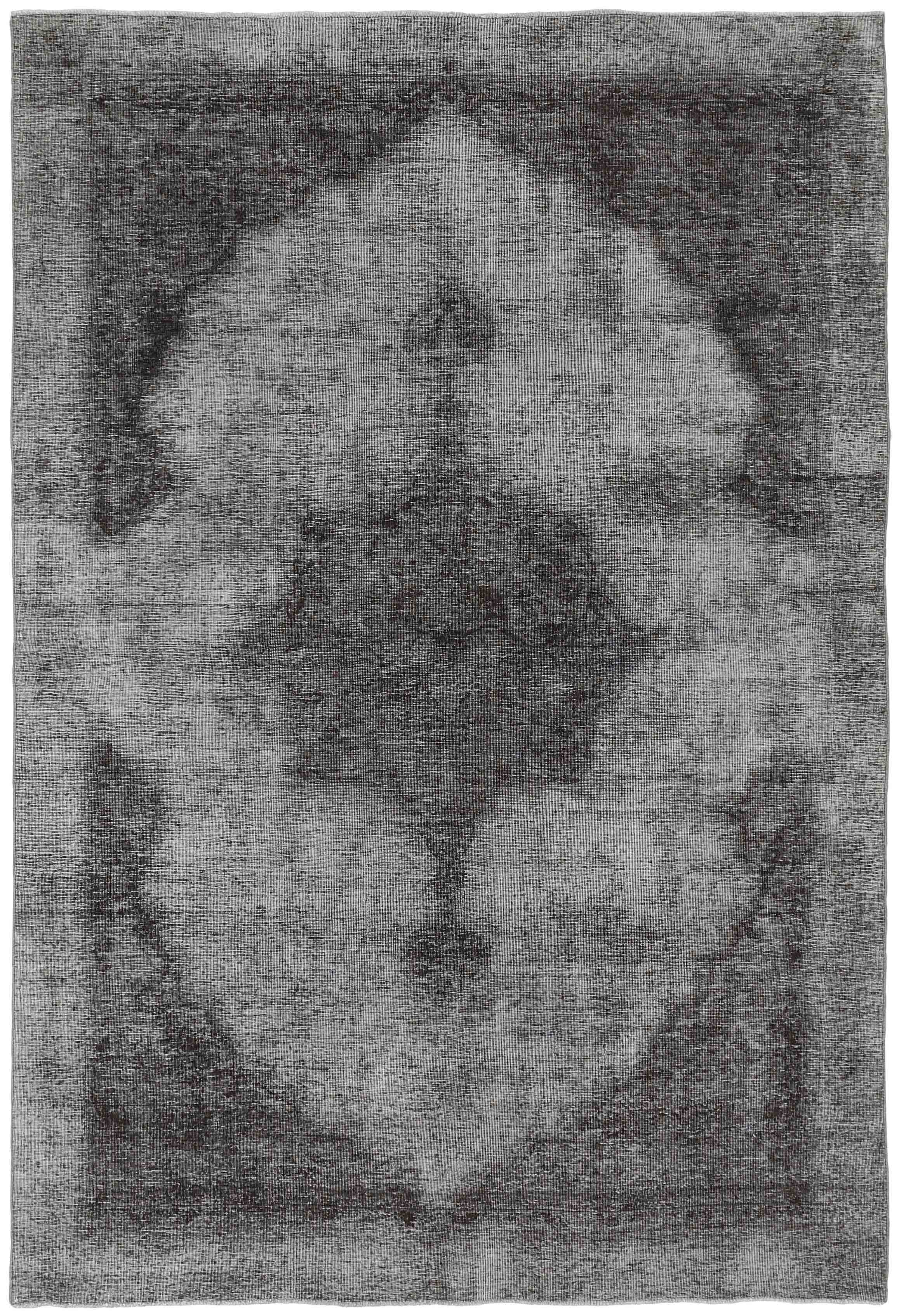 Arden Drift Vintage Rug