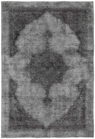 Arden Drift Vintage Rug