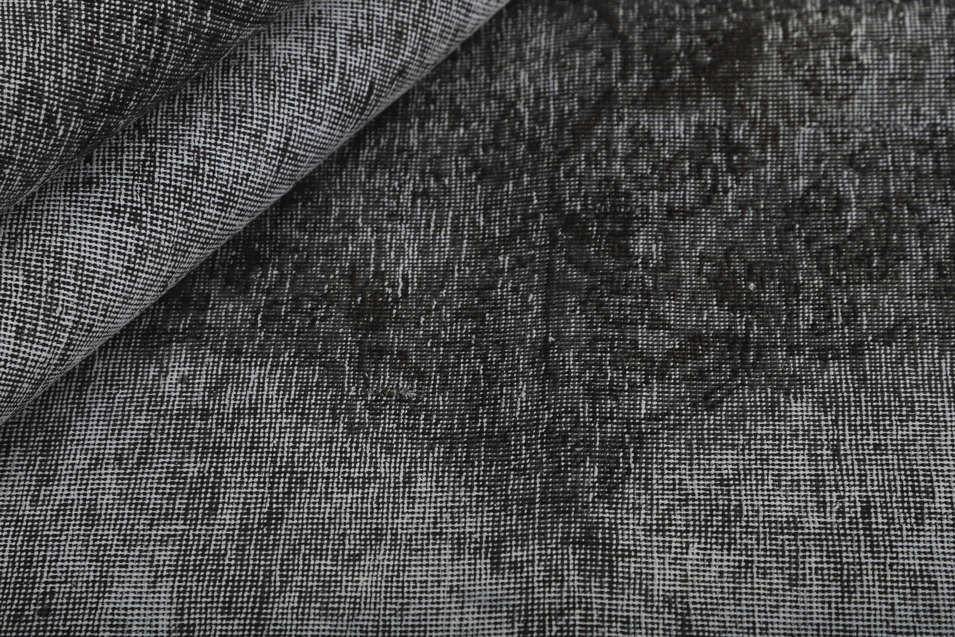 Arden Drift Vintage Rug