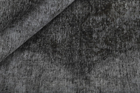 Arden Drift Vintage Rug