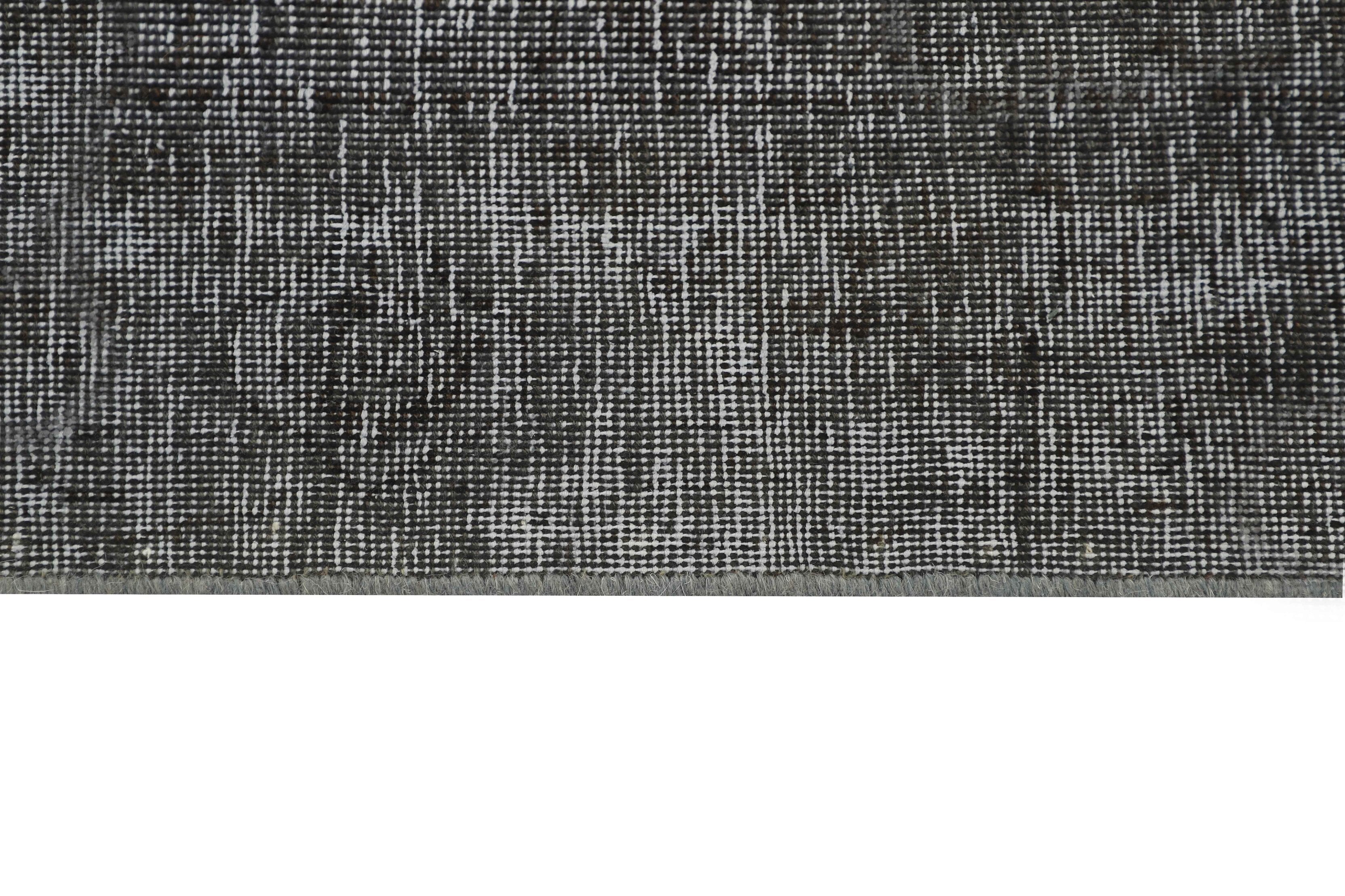 Arden Drift Vintage Rug