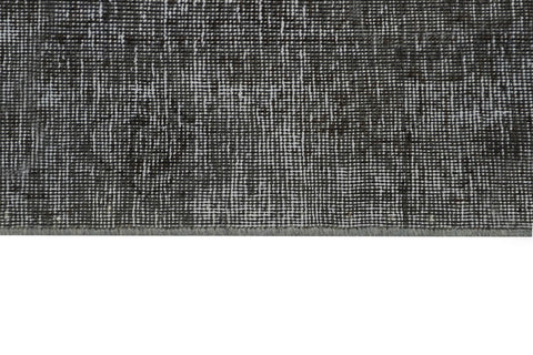 Arden Drift Vintage Rug