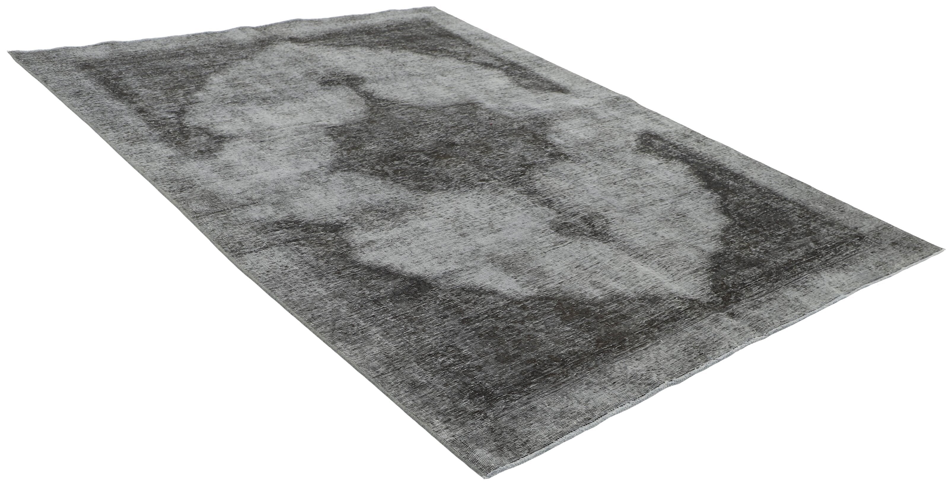 Arden Drift Vintage Rug