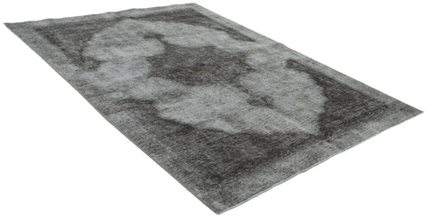 Arden Drift Vintage Rug