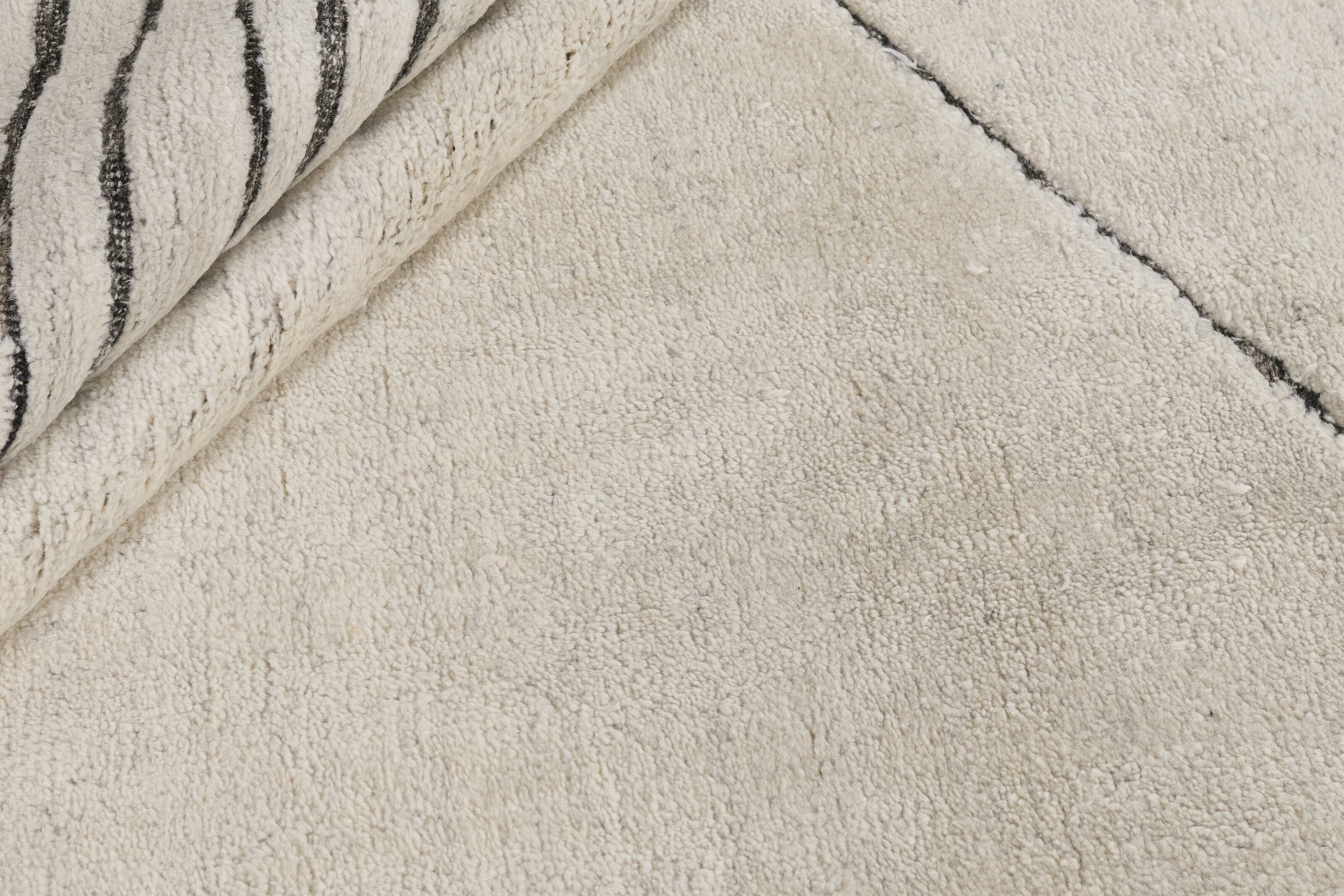 Arden Dune Modern Rug
