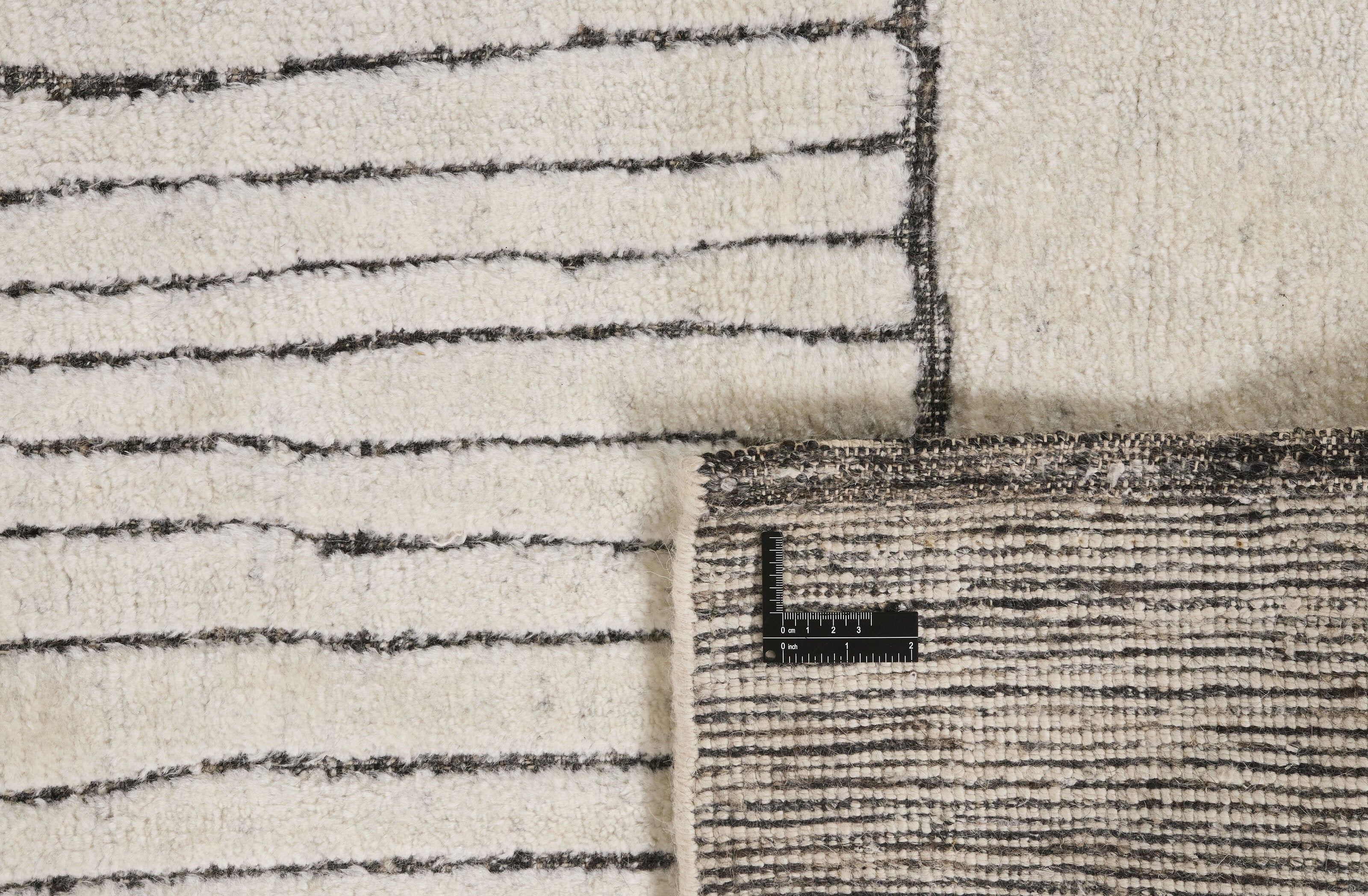Arden Dune Modern Rug