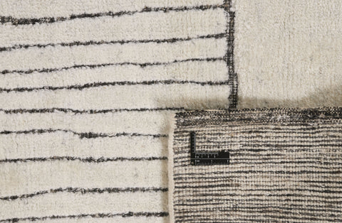 Arden Dune Modern Rug
