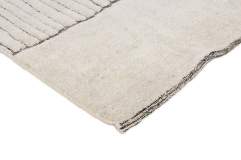 Arden Dune Modern Rug