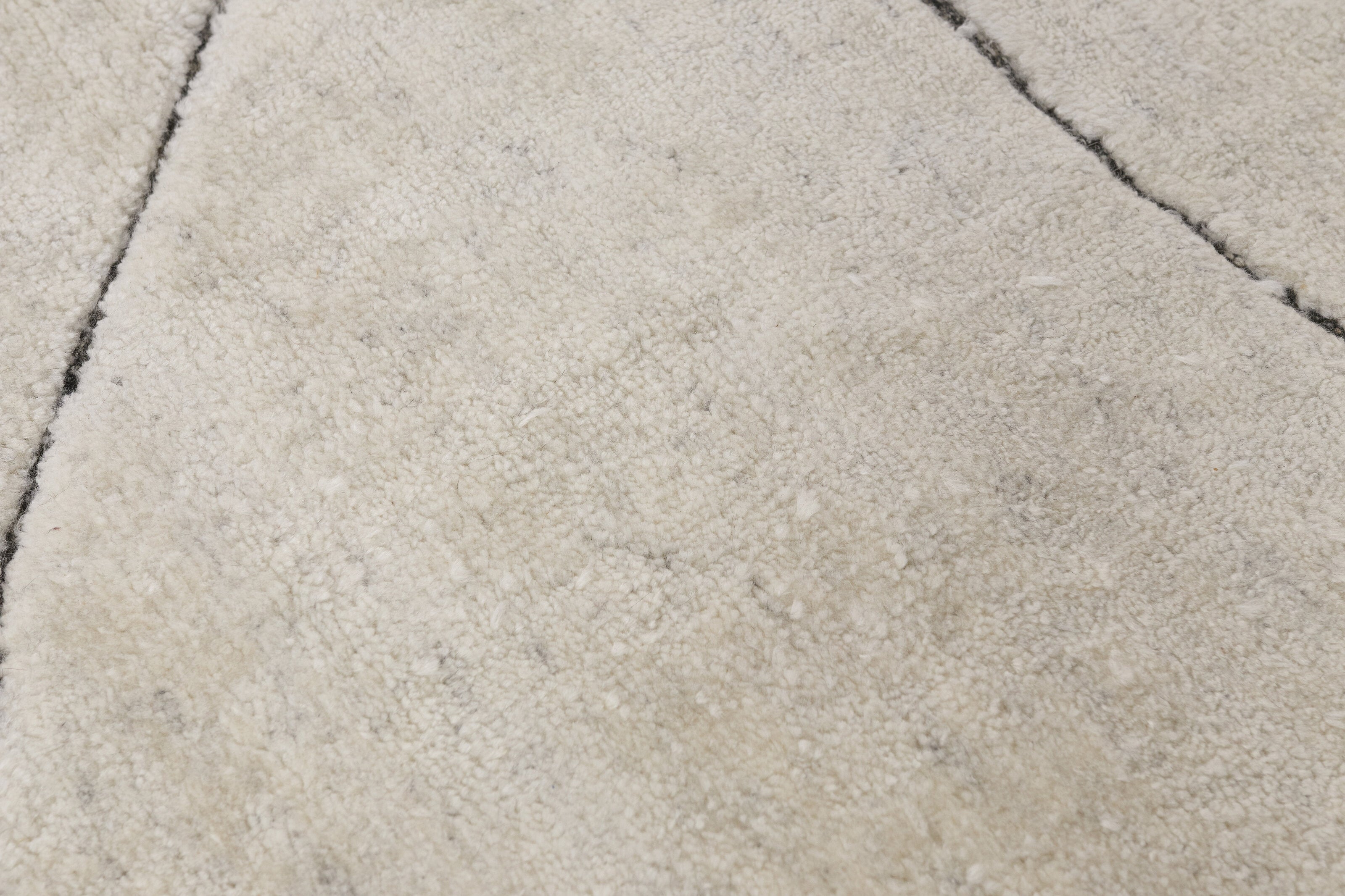 Arden Dune Modern Rug