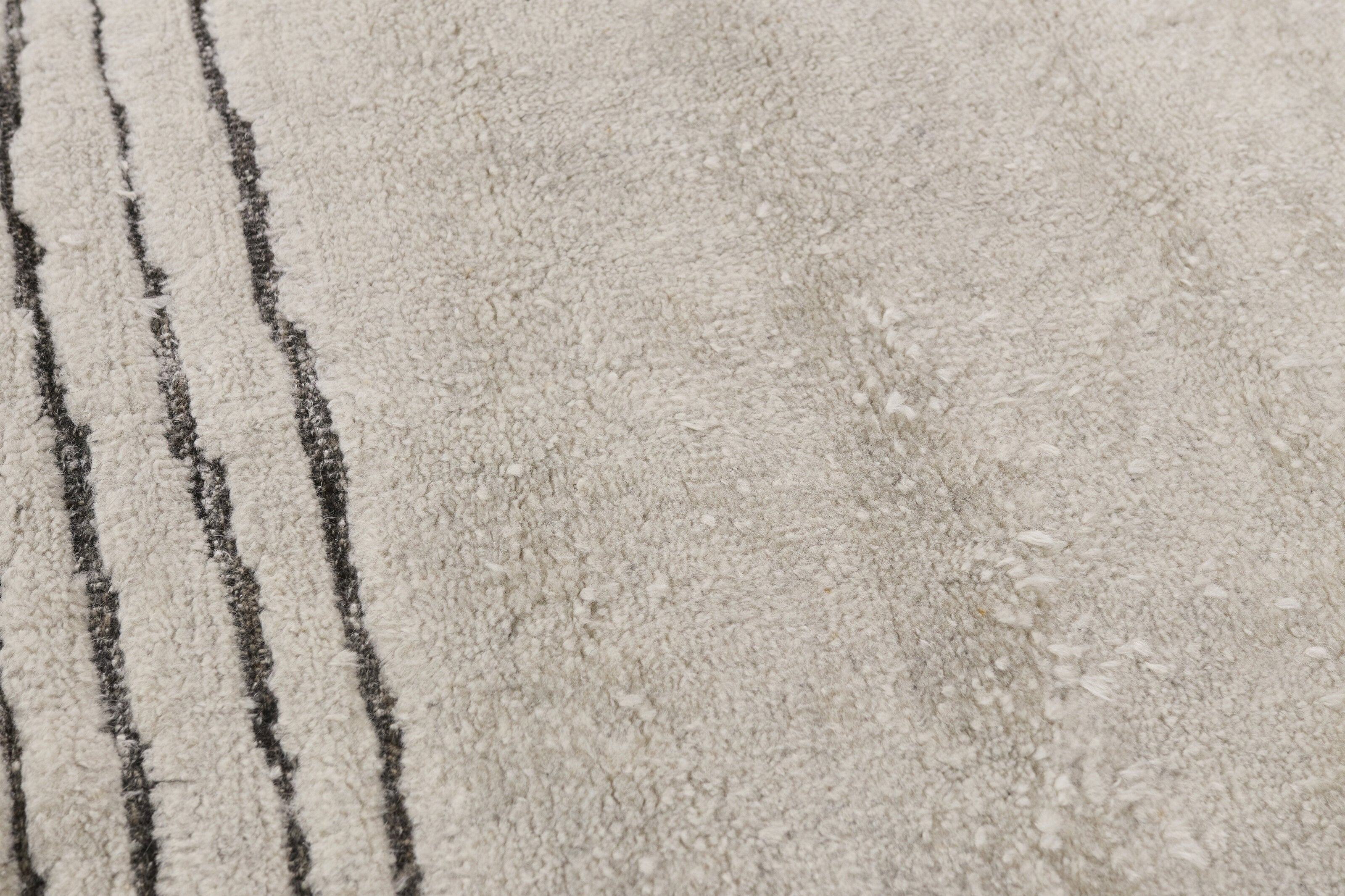 Arden Dune Modern Rug