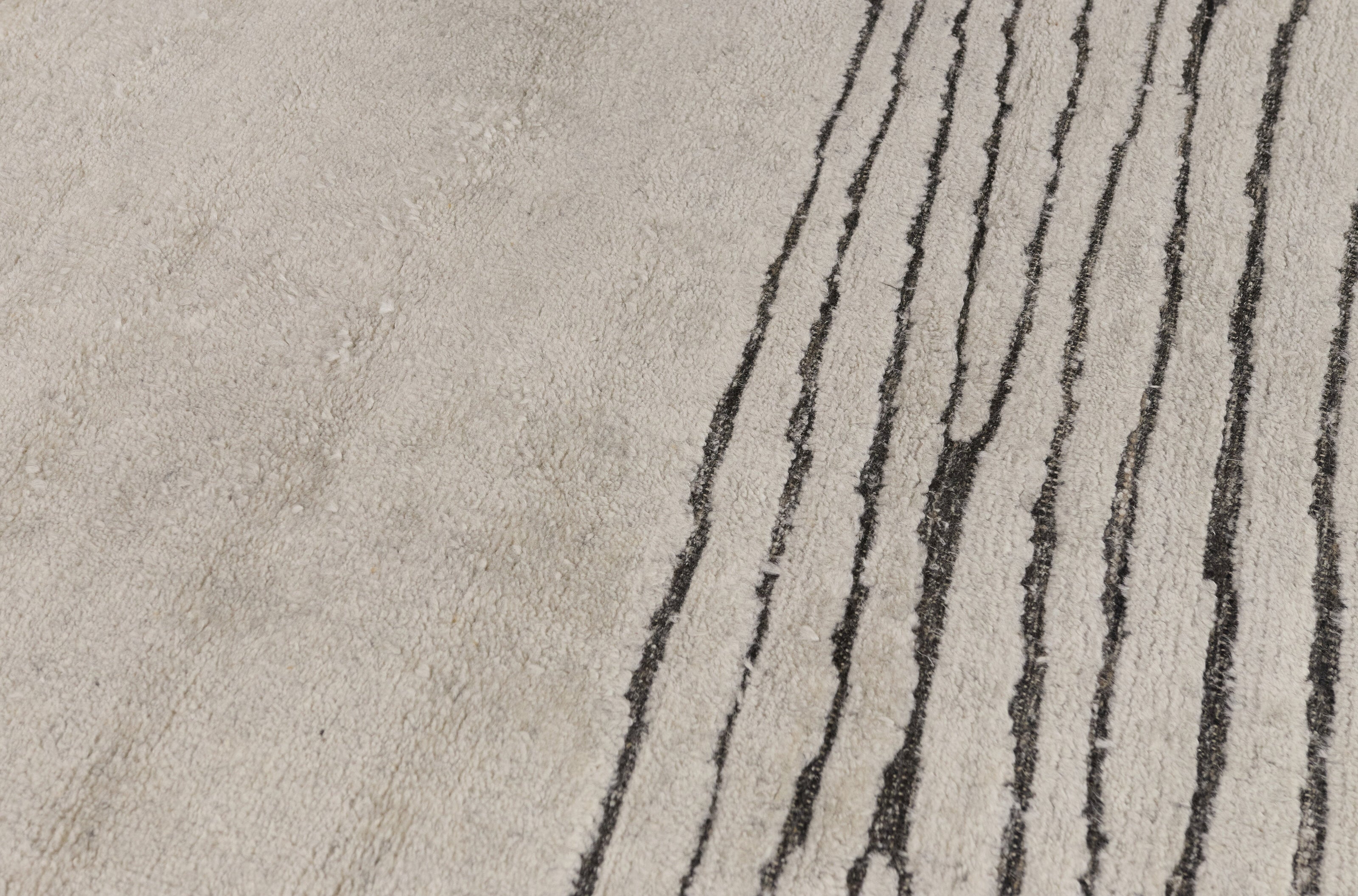 Arden Dune Modern Rug