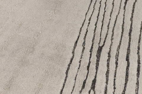 Arden Dune Modern Rug