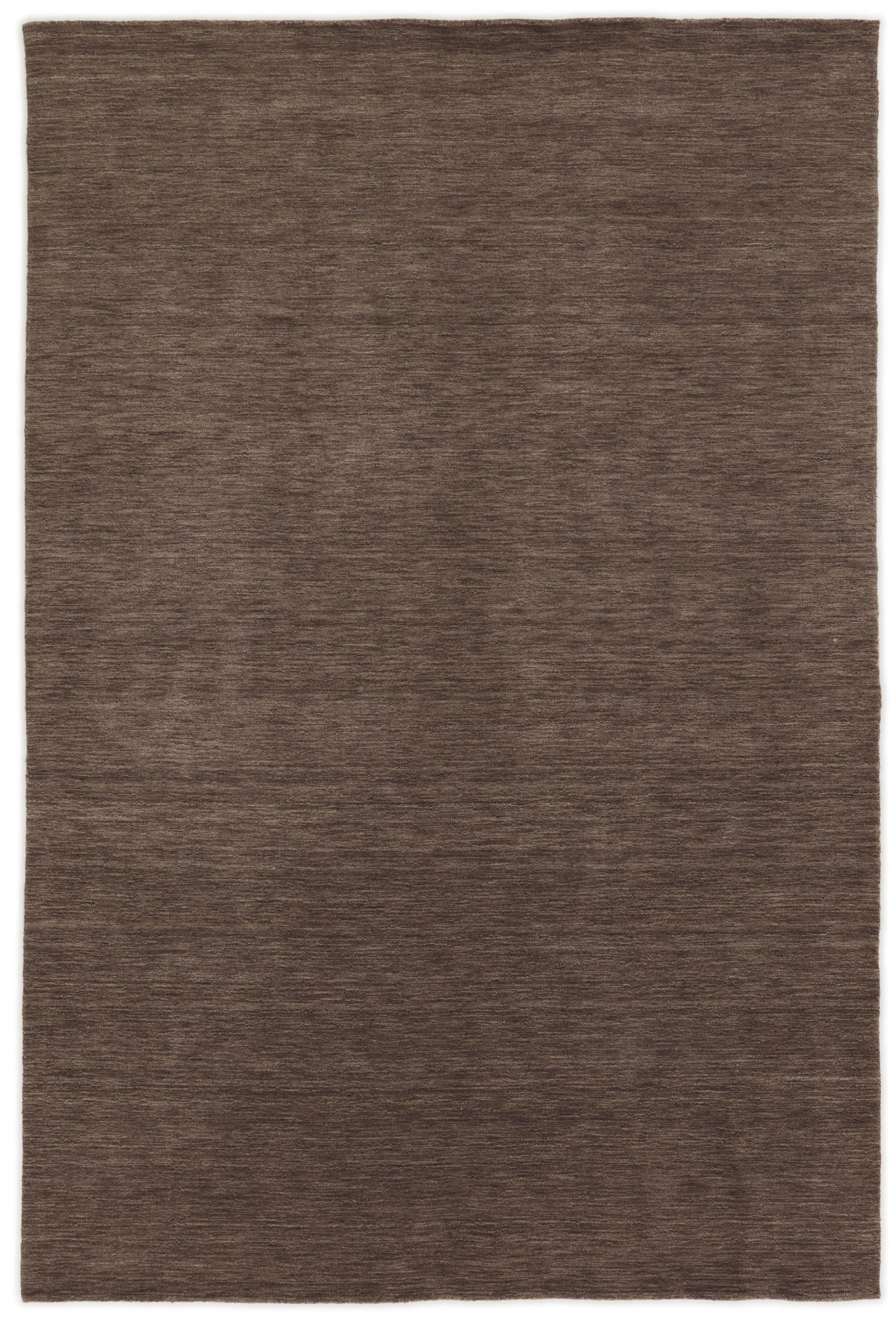 Arden Ember Modern Rug