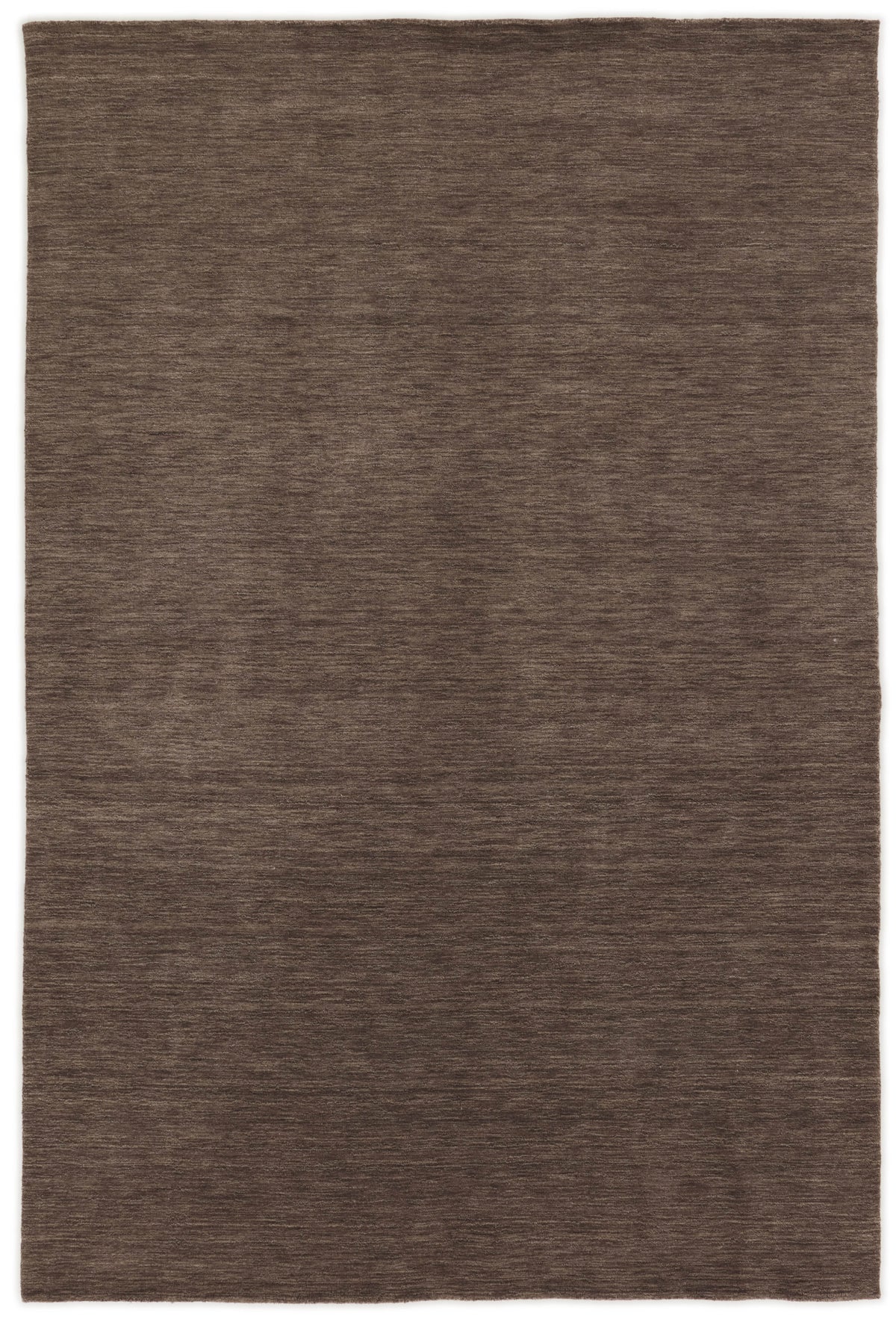 Arden Ember Modern Rug