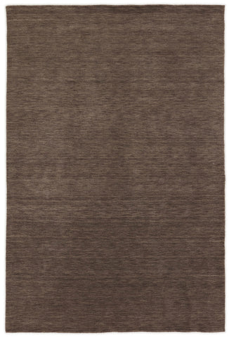 Arden Ember Modern Rug