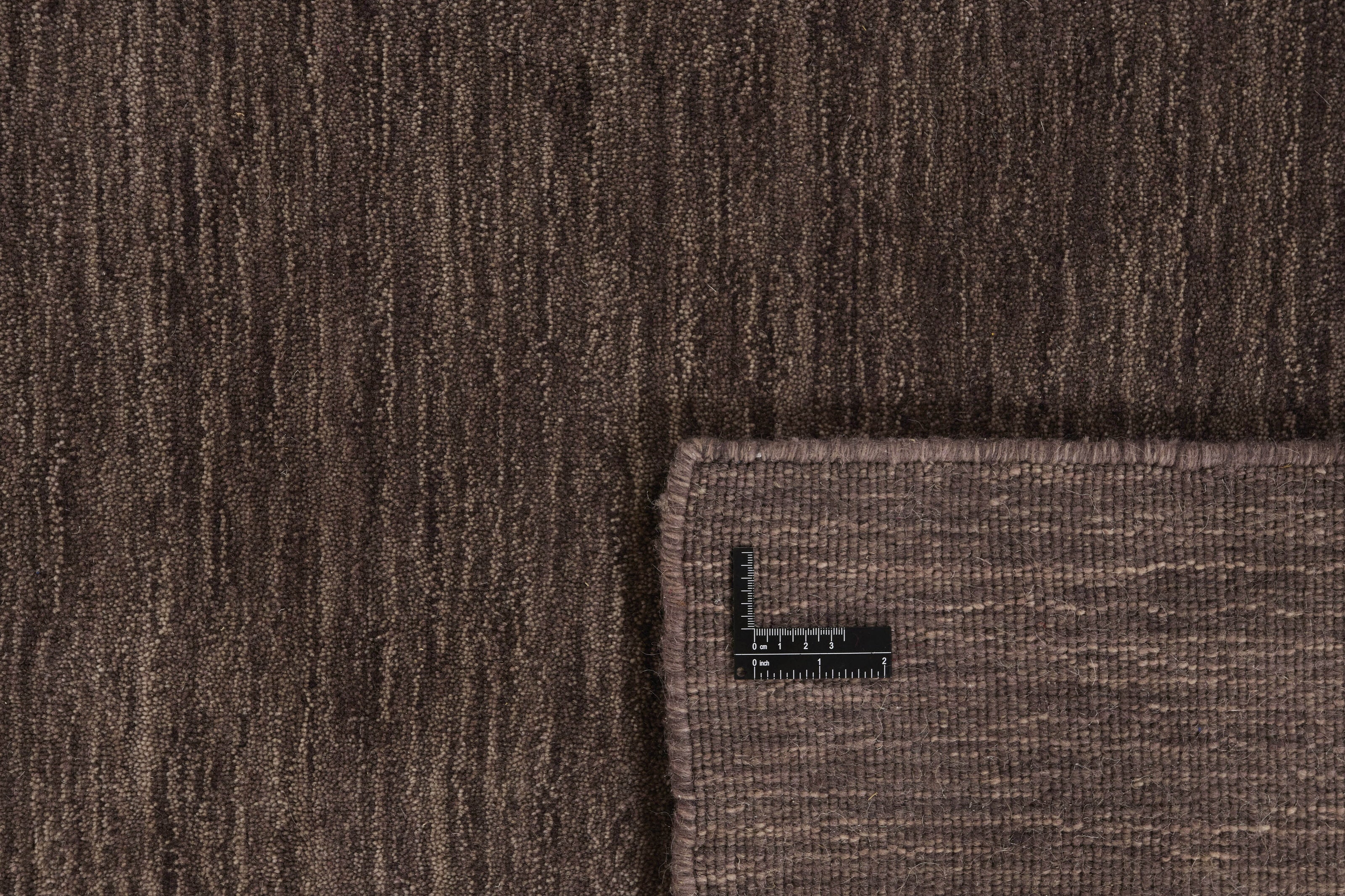 Arden Ember Modern Rug
