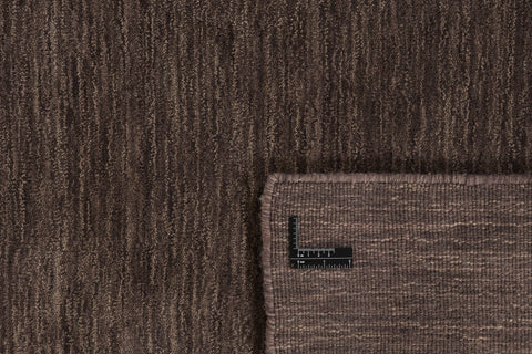 Arden Ember Modern Rug