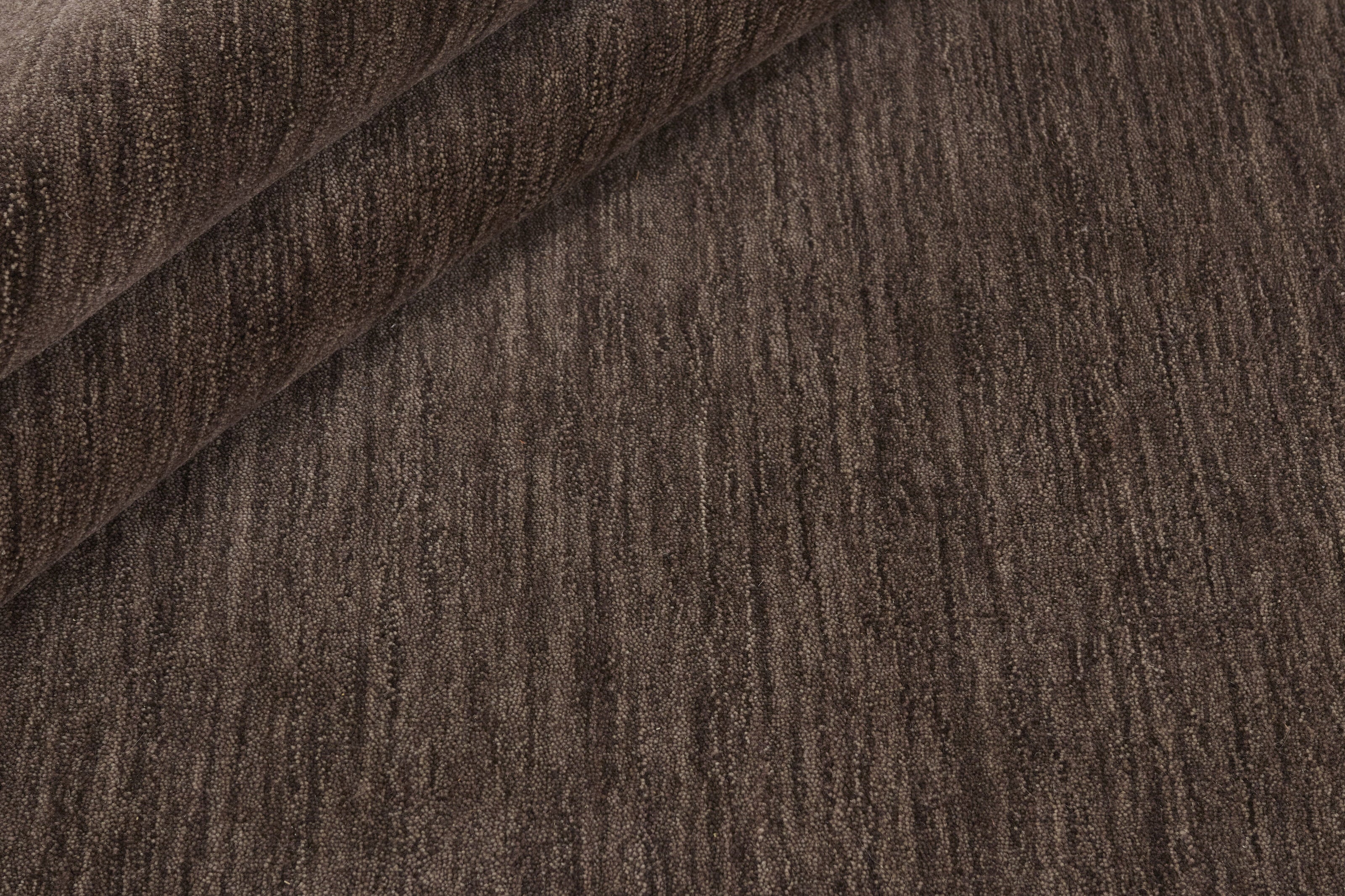 Arden Ember Modern Rug