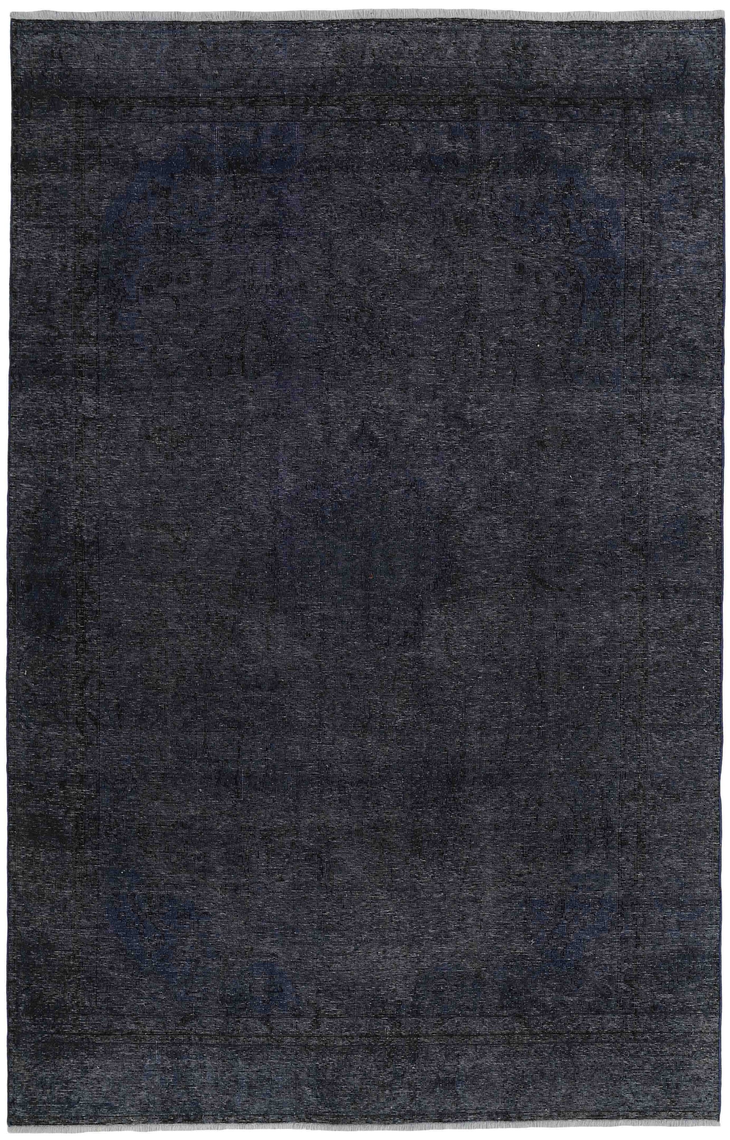 Arden Fable Vintage Rug