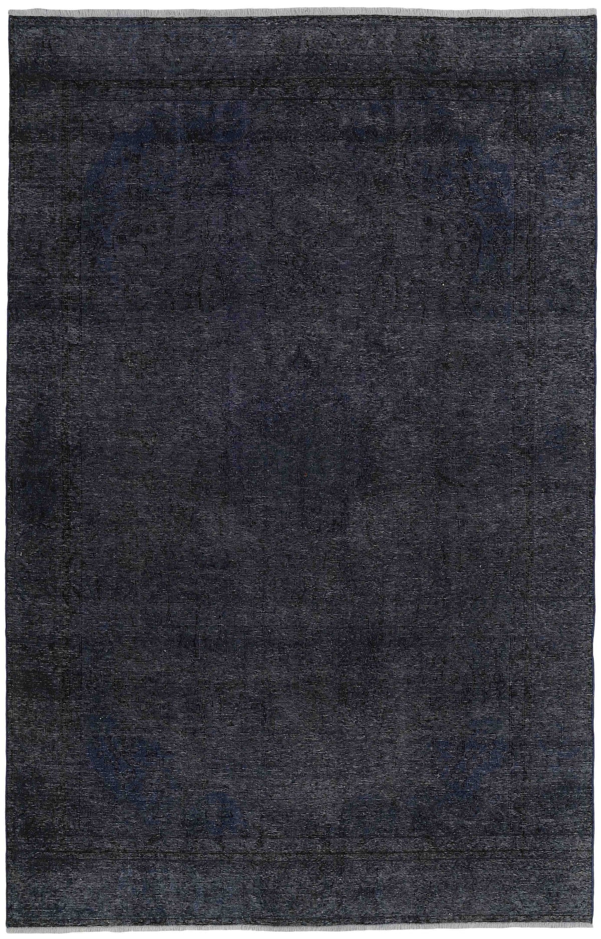 Arden Fable Vintage Rug