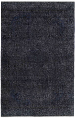 Arden Fable Vintage Rug