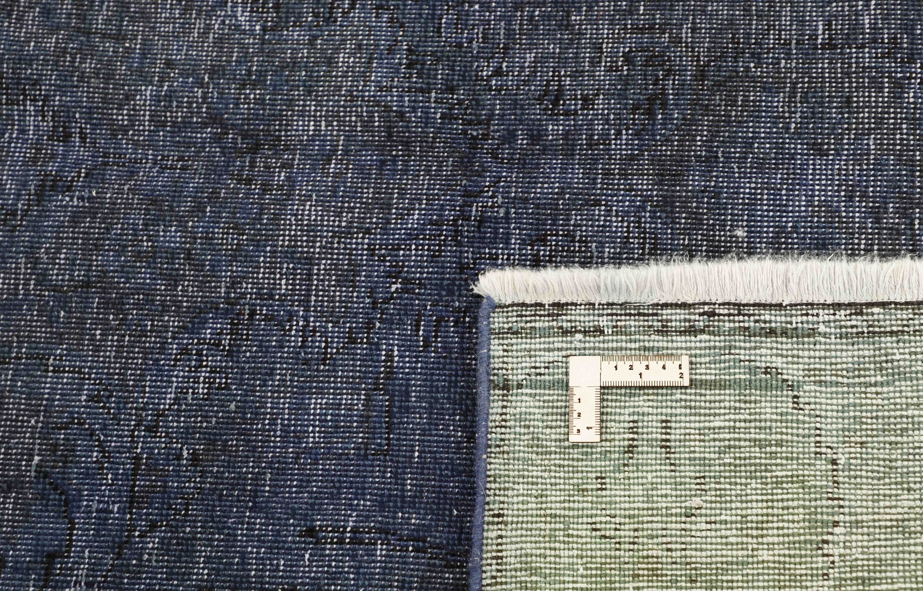 Arden Fable Vintage Rug
