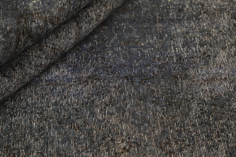 Arden Fable Vintage Rug