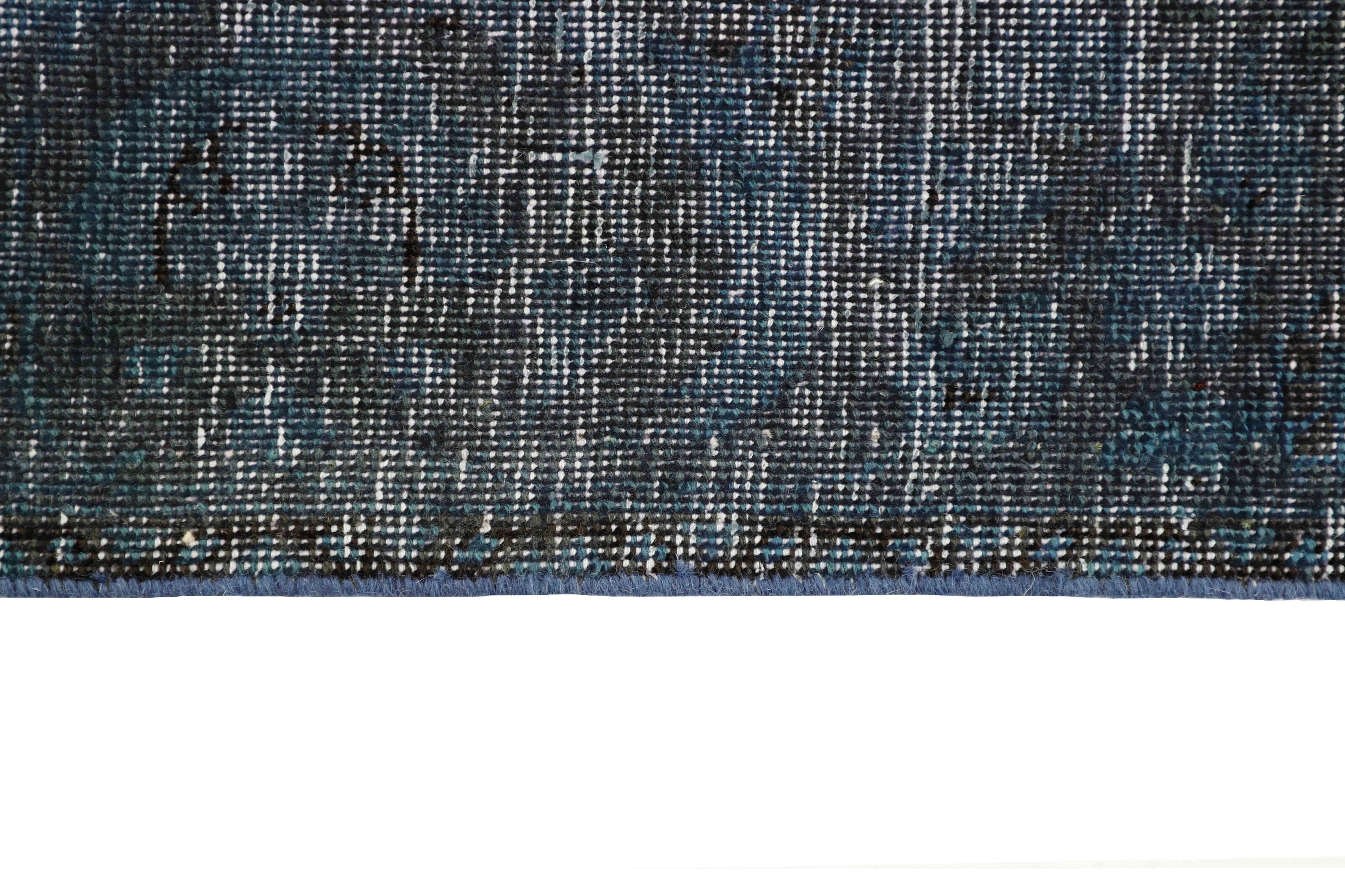 Arden Fable Vintage Rug