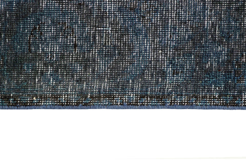 Arden Fable Vintage Rug