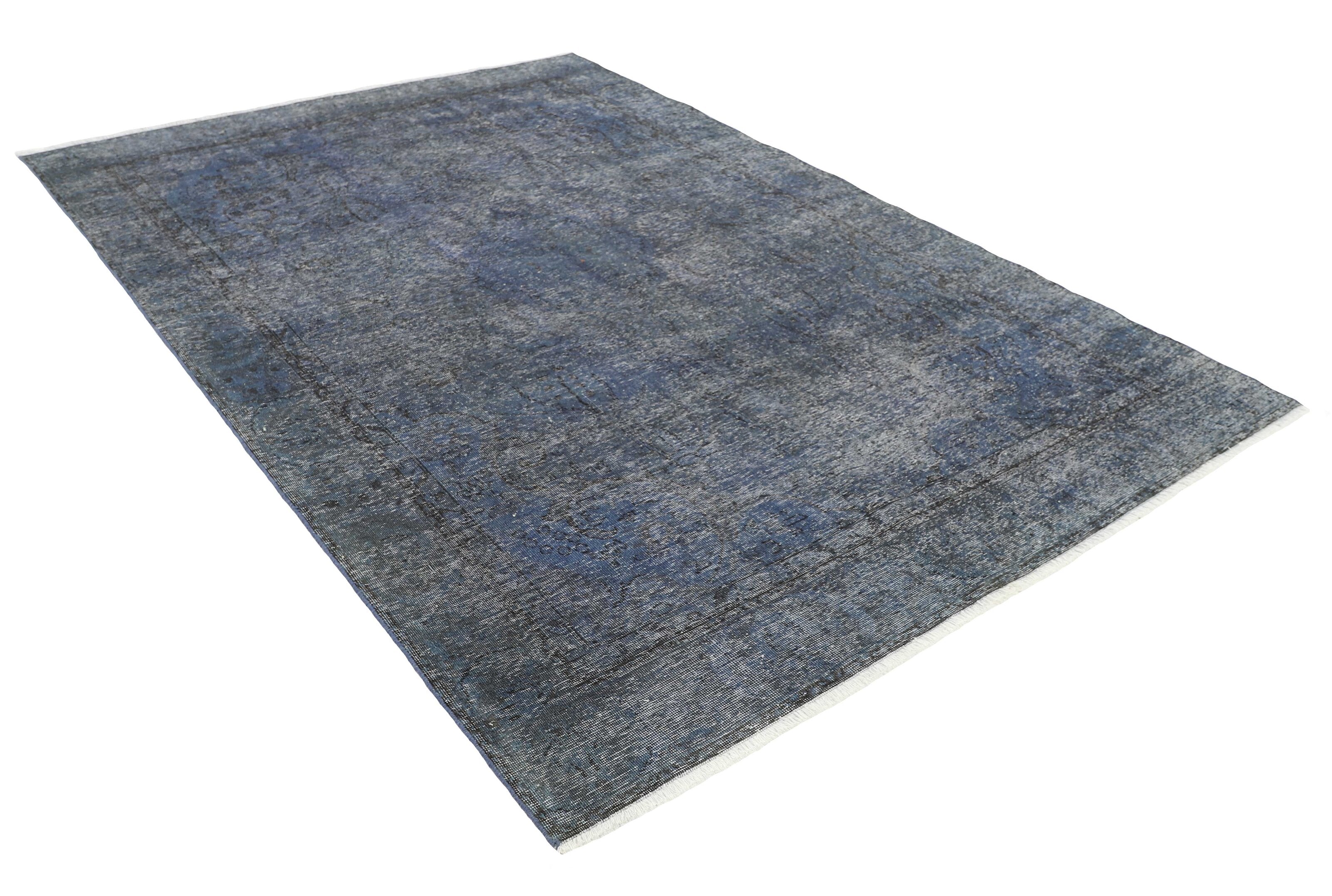 Arden Fable Vintage Rug