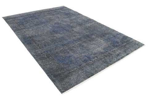 Arden Fable Vintage Rug