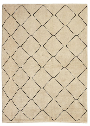 Arden Gallery Textured Rug