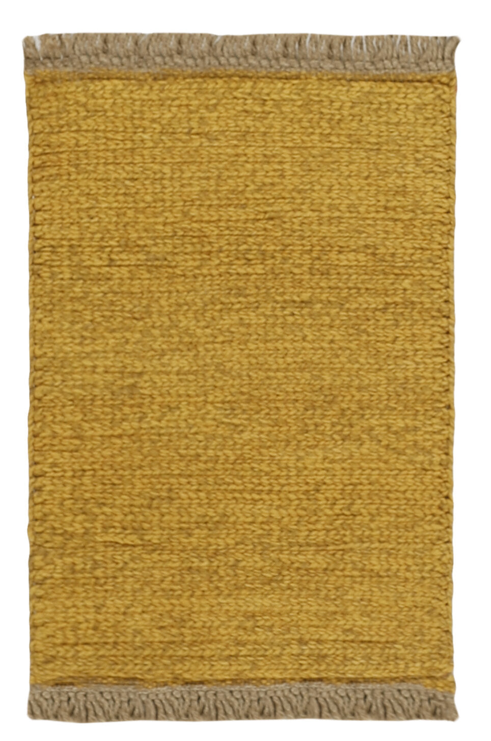 Arden Grove Flatweave Rug