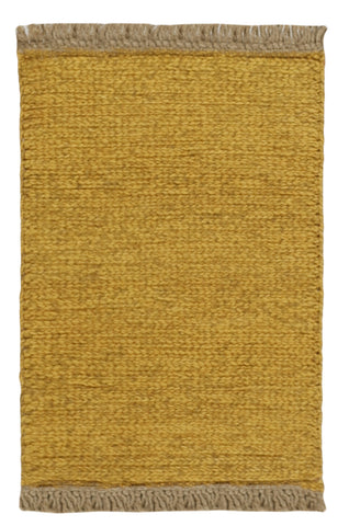 Arden Grove Flatweave Rug