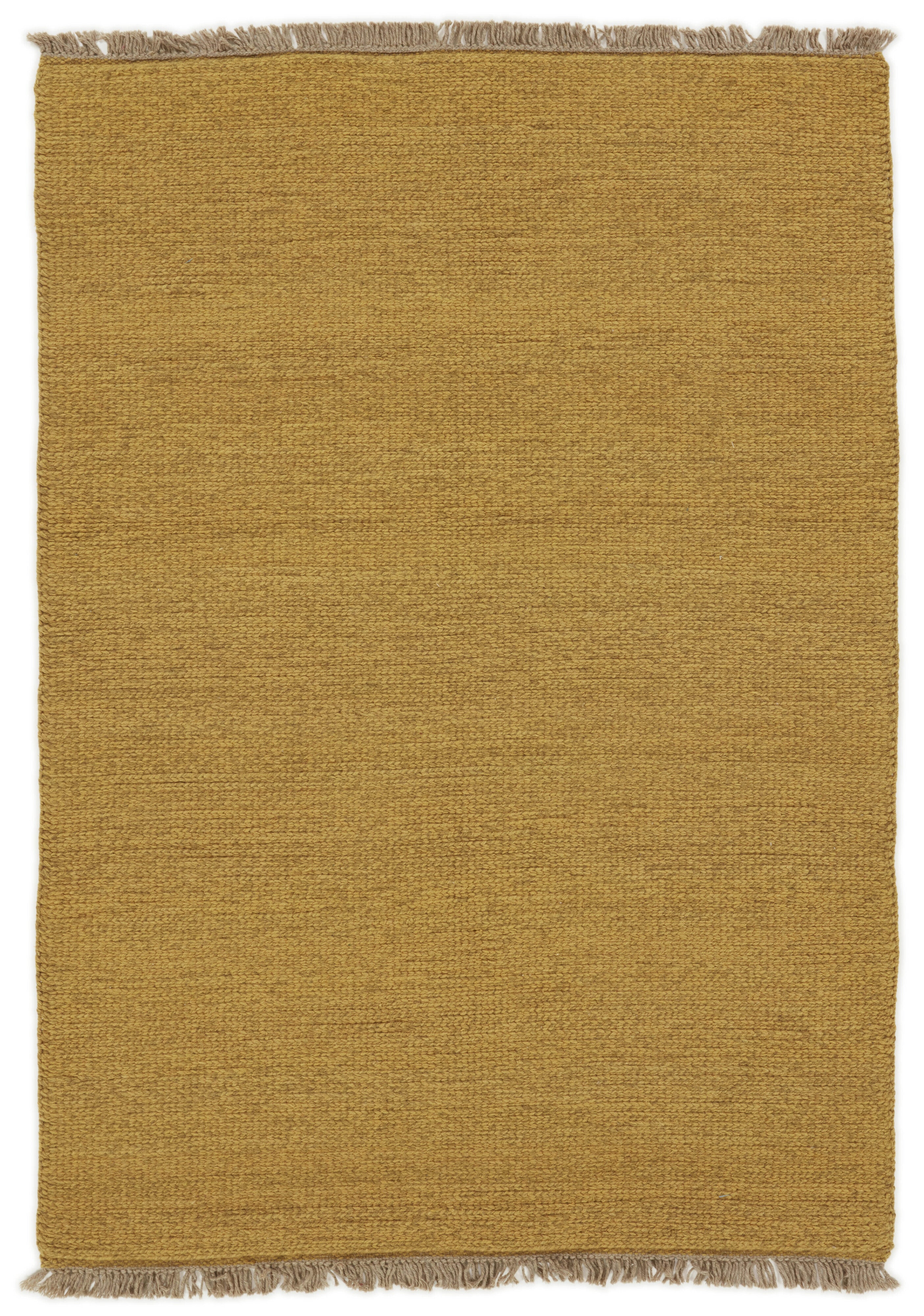 Arden Grove Flatweave Rug