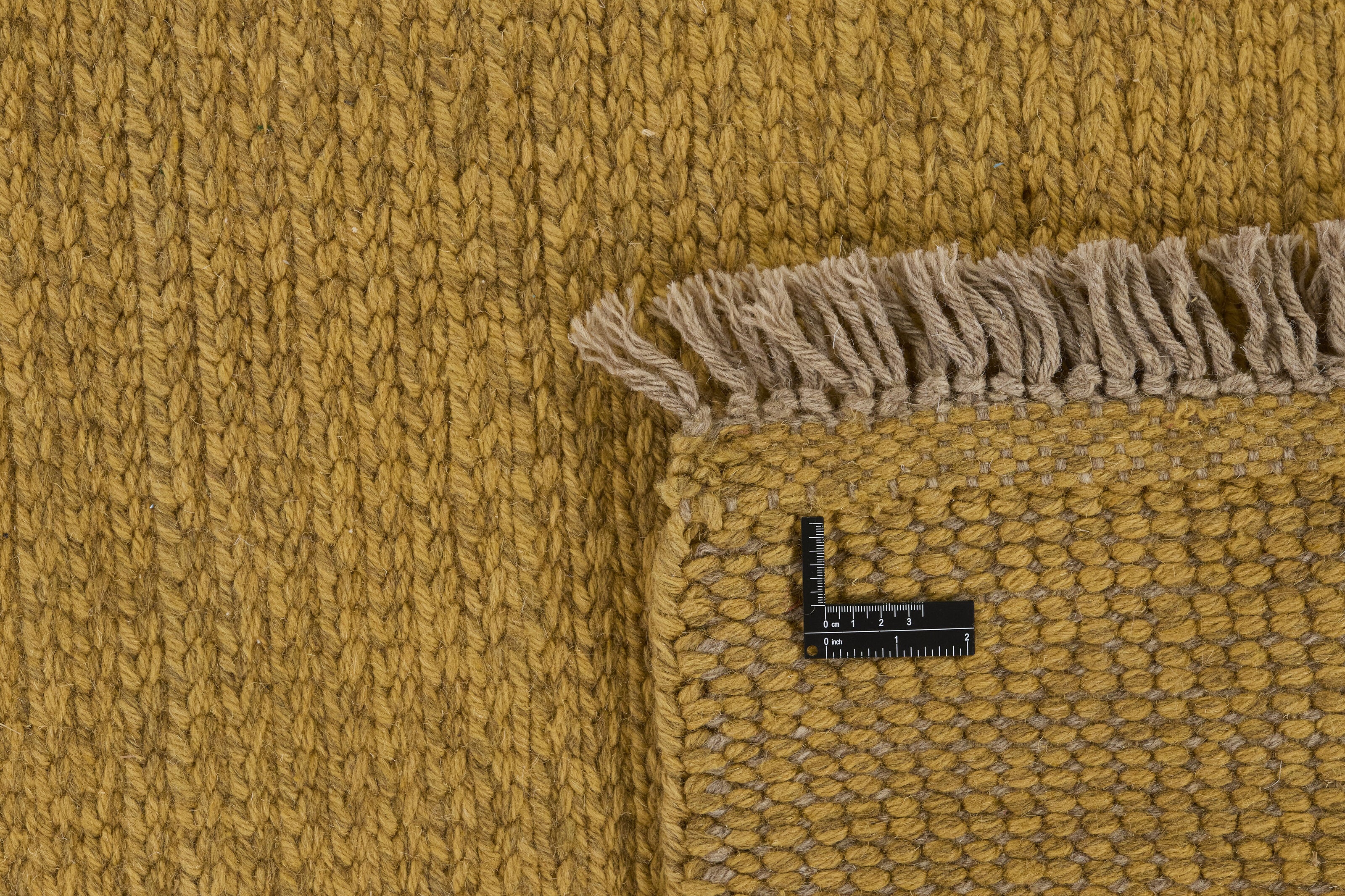 Arden Grove Flatweave Rug