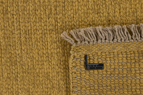 Arden Grove Flatweave Rug