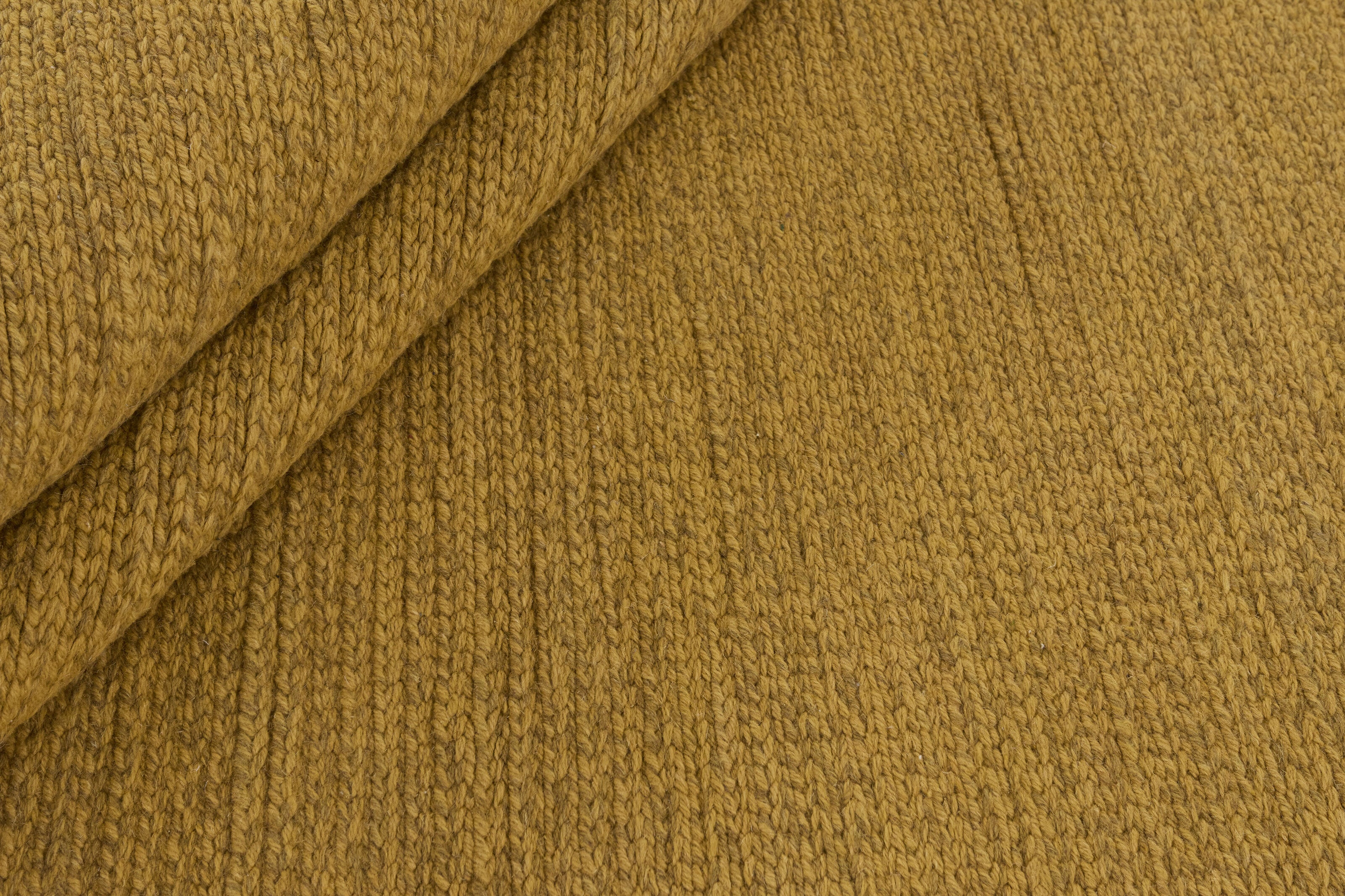 Arden Grove Flatweave Rug