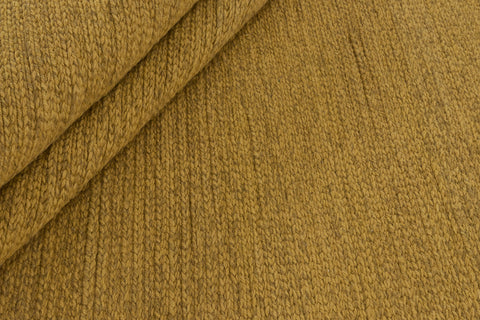 Arden Grove Flatweave Rug
