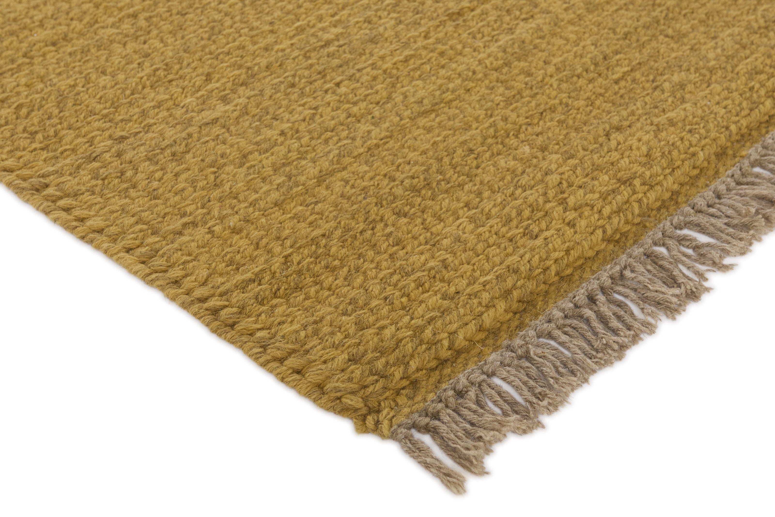 Arden Grove Flatweave Rug