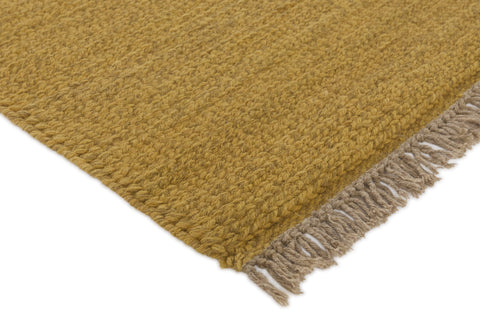 Arden Grove Flatweave Rug