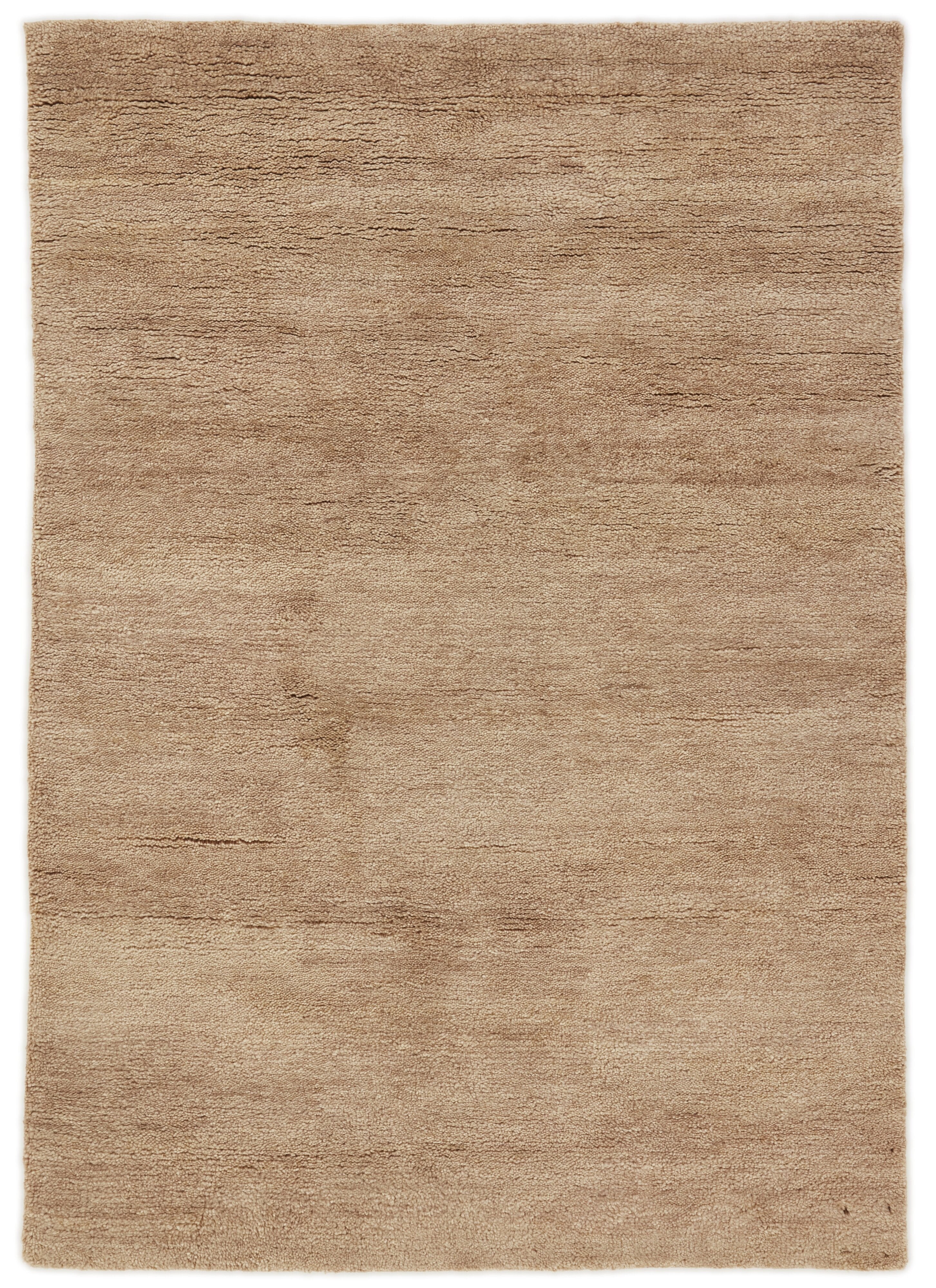 Arden Harbour Modern Rug