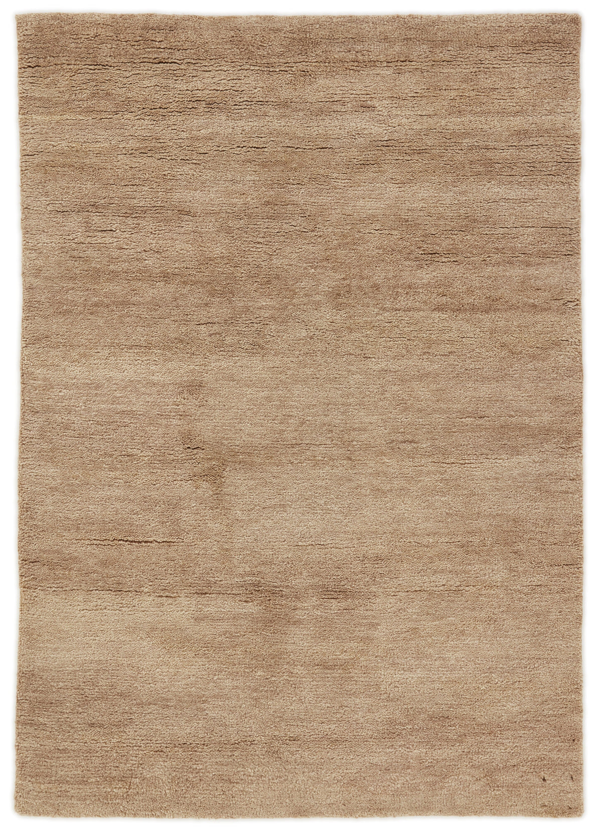 Arden Harbour Modern Rug