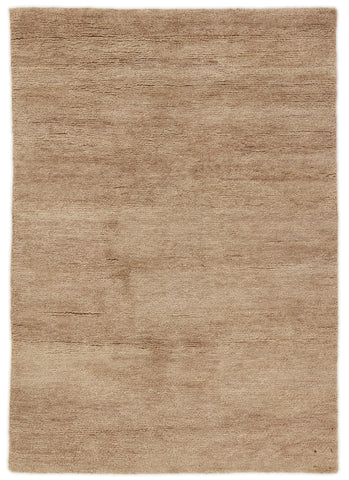 Arden Harbour Modern Rug