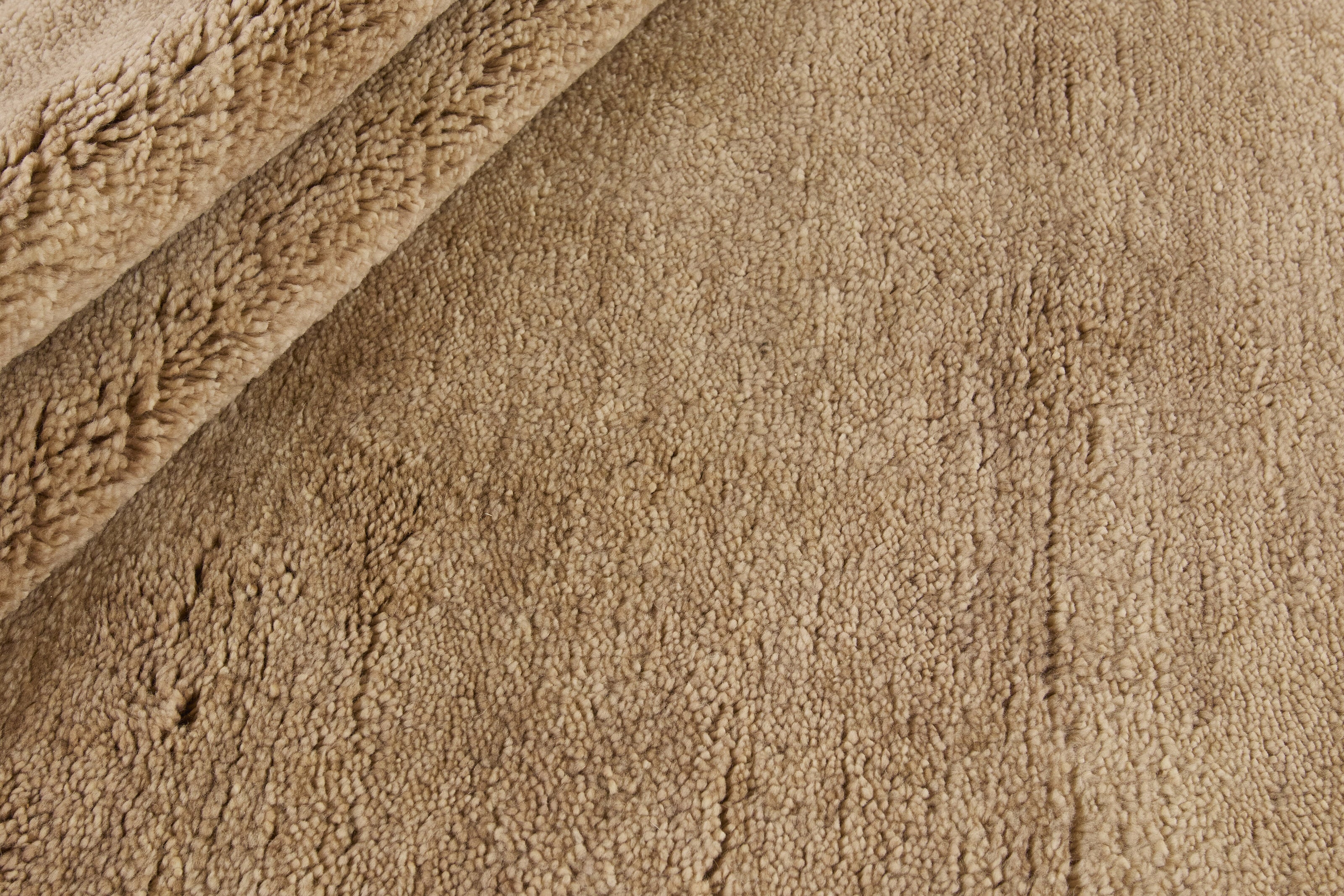 Arden Harbour Modern Rug