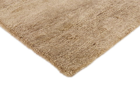 Arden Harbour Modern Rug