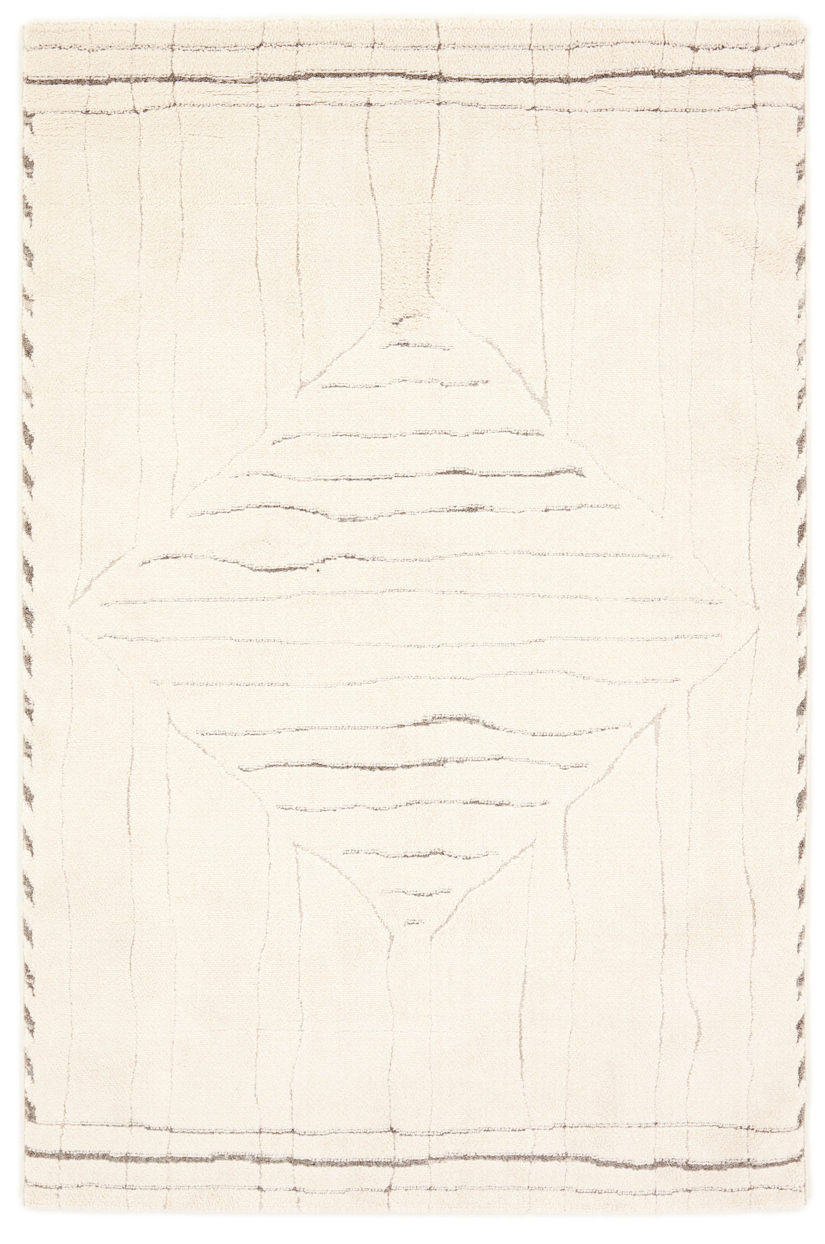 Arden Haven Design Rug