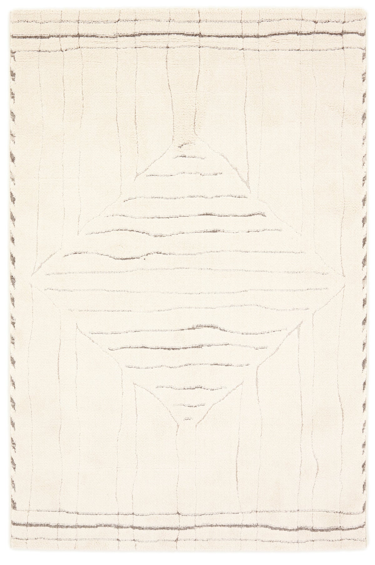 Arden Haven Design Rug