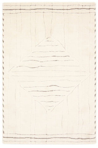 Arden Haven Design Rug