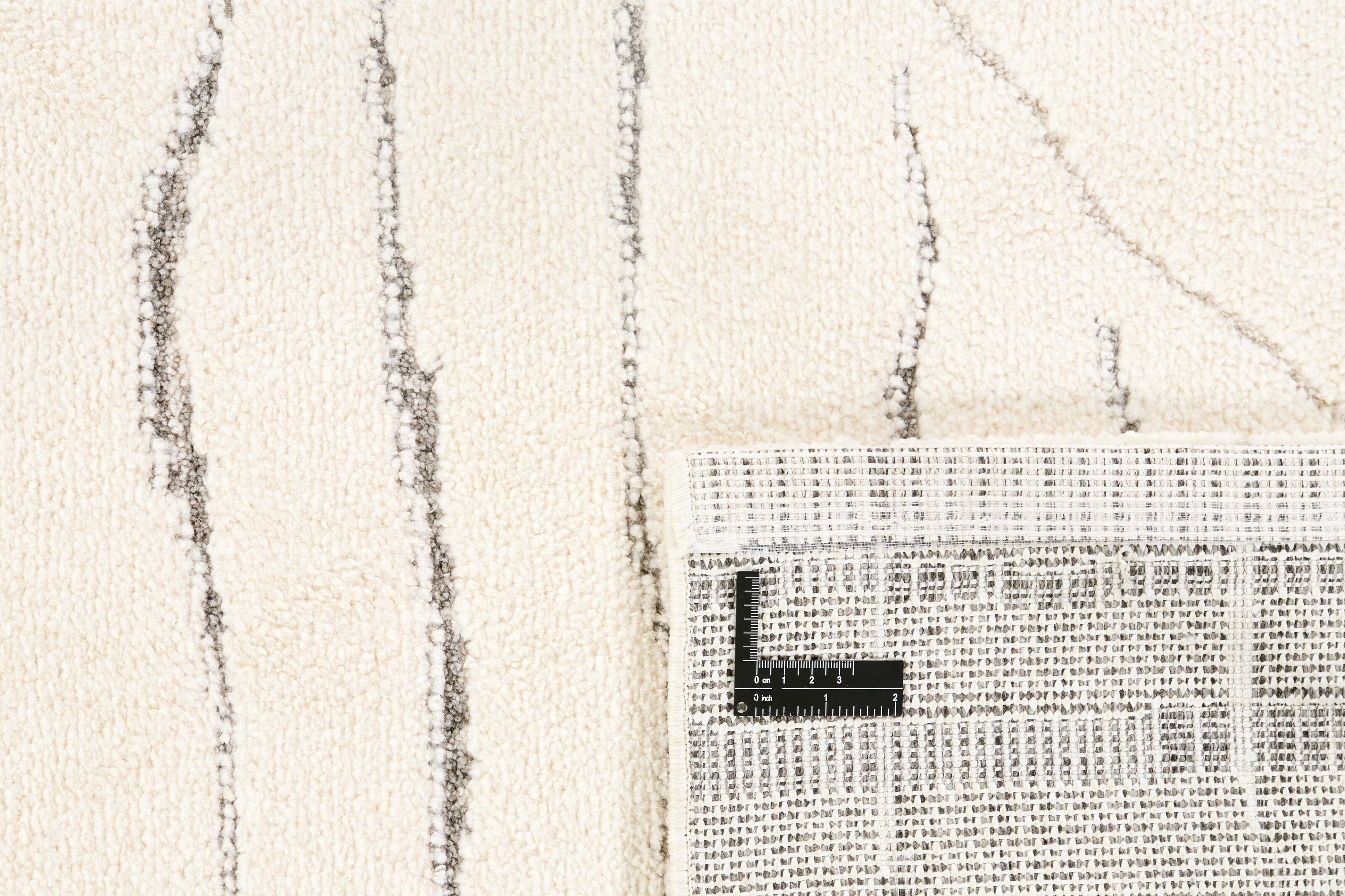 Arden Haven Design Rug